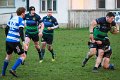 Newry Vs Monaghan Nov 30th 2019 (10 of 10)